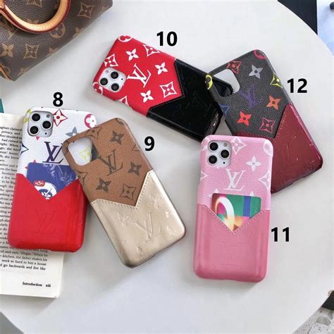 lv s10 plus case|Amazon.com: Galaxy S10 Plus Case Louis Vuitton.